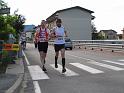 Maratonina 2013 - Trobaso - Cesare Grossi - 011